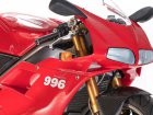 Ducati 996 SPS Foggy Replica